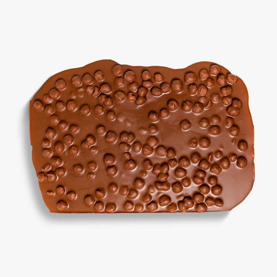 frischschoggi macadamia milchschokolade gourmet-milchschokolade mit gerösteten karamellisierten macadamianüssen