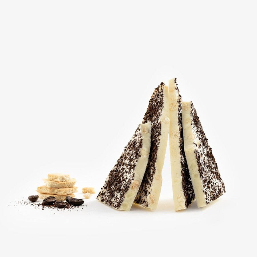 frischschoggi tiramisu weiß