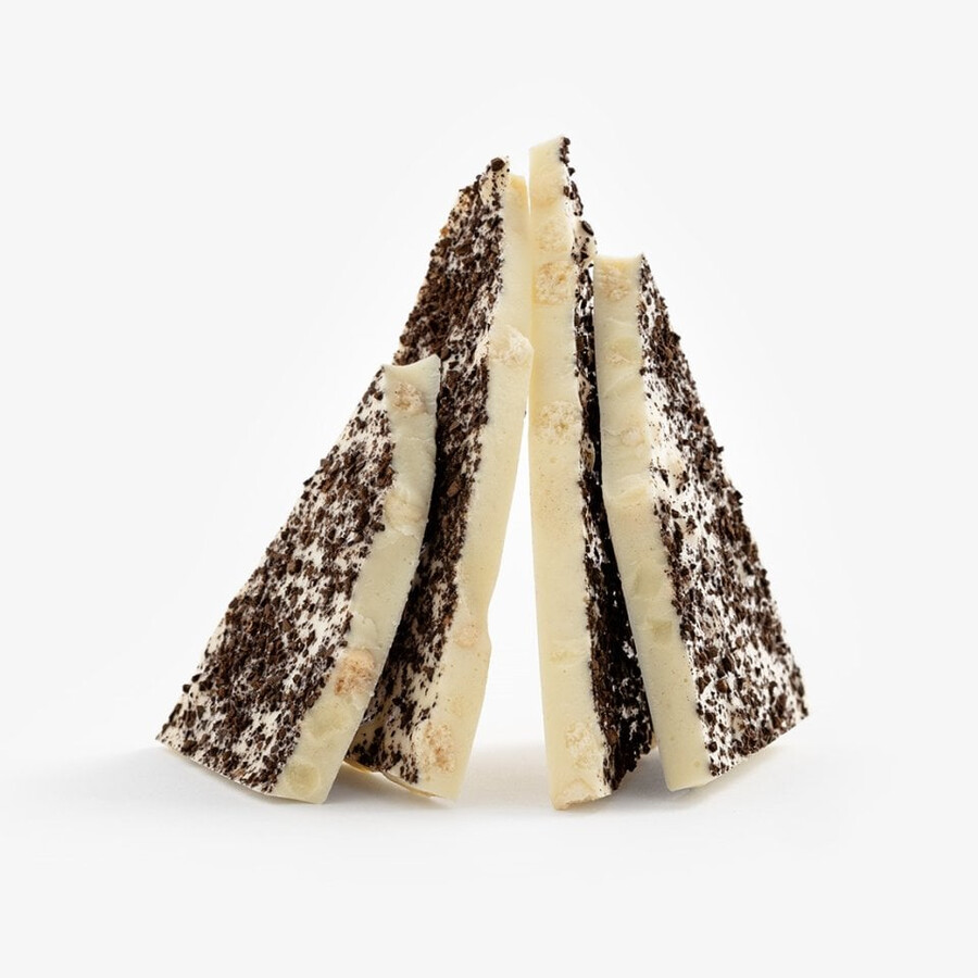 frischschoggi tiramisu weiß
