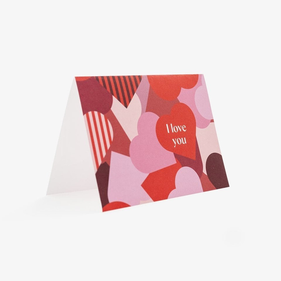 love you - 90 freude und 10 magie beste schweizer schokolade