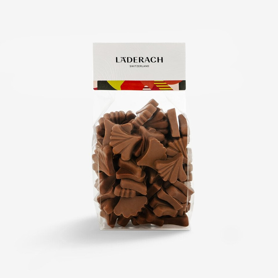 schokoladen-snackmilch – reine schweizer milchschokolade zum naschen und backen 044 pfund