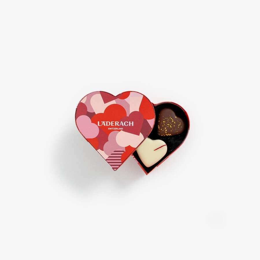 pralinenherzen 3er-packung herzbox