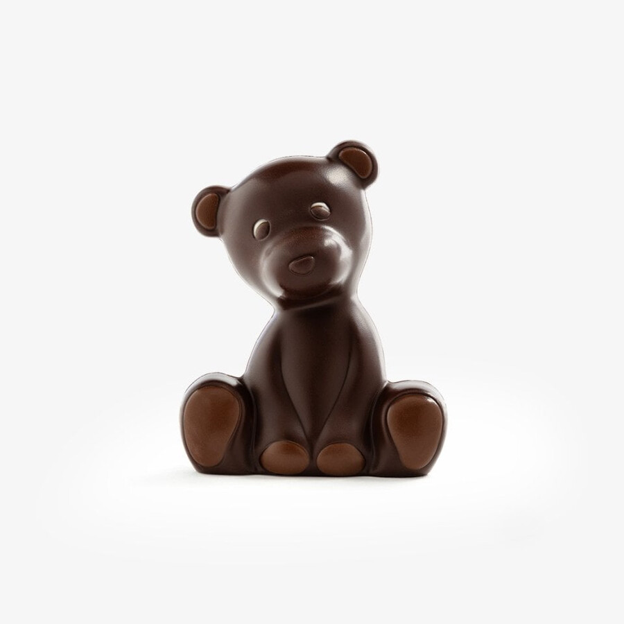 teddy dunkle vd