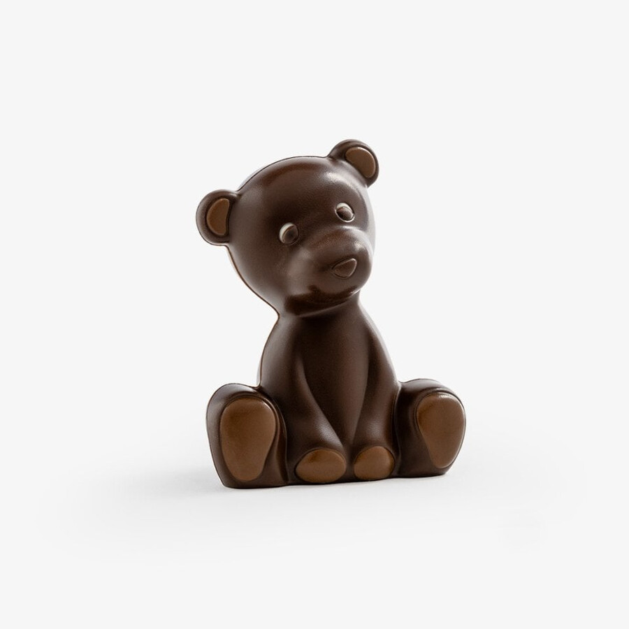 teddy dunkle vd