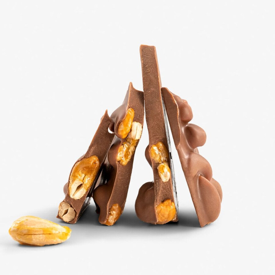 frischschoggi vegan cashew genießen sie ein köstliches pflanzliches schokoladenerlebnis