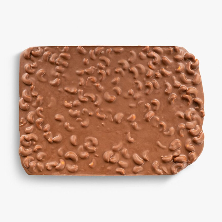 frischschoggi vegan cashew genießen sie ein köstliches pflanzliches schokoladenerlebnis